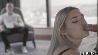 meine frau ist neue fantasie hahnrei mich